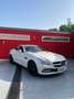 Mercedes-Benz SLK 200 BlueEfficiency Blanco - thumbnail 14
