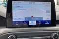 Ford Focus 1.0 EcoBoost Titanium Business | Navigatie | Parke Gris - thumbnail 11