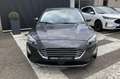 Ford Focus 1.0 EcoBoost Titanium Business | Navigatie | Parke Gris - thumbnail 7