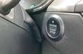 Ford Focus 1.0 EcoBoost Titanium Business | Navigatie | Parke Gris - thumbnail 18