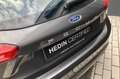 Ford Focus 1.0 EcoBoost Titanium Business | Navigatie | Parke Gris - thumbnail 6