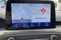 Ford Focus 1.0 EcoBoost Titanium Business | Navigatie | Parke Gris - thumbnail 10