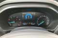 Ford Focus 1.0 EcoBoost Titanium Business | Navigatie | Parke Gris - thumbnail 15