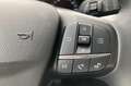 Ford Focus 1.0 EcoBoost Titanium Business | Navigatie | Parke Gris - thumbnail 17