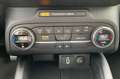 Ford Focus 1.0 EcoBoost Titanium Business | Navigatie | Parke Gris - thumbnail 13