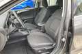 Ford Focus 1.0 EcoBoost Titanium Business | Navigatie | Parke Gris - thumbnail 25