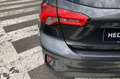 Ford Focus 1.0 EcoBoost Titanium Business | Navigatie | Parke Gris - thumbnail 22