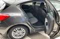 Ford Focus 1.0 EcoBoost Titanium Business | Navigatie | Parke Gris - thumbnail 24