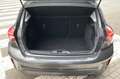 Ford Focus 1.0 EcoBoost Titanium Business | Navigatie | Parke Gris - thumbnail 23