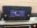 SEAT Arona 1.0 TSI S&S Style Special Edition 115 Blanco - thumbnail 16