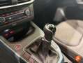 SEAT Arona 1.0 TSI S&S Style Special Edition 115 Blanco - thumbnail 13