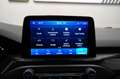 Ford Focus Turnier 2,0 TDCI ''ST-Line'' LED*NAVI*W-PAKET'' Grau - thumbnail 29