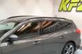 Ford Focus Turnier 2,0 TDCI ''ST-Line'' LED*NAVI*W-PAKET'' Grau - thumbnail 12