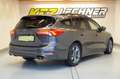 Ford Focus Turnier 2,0 TDCI ''ST-Line'' LED*NAVI*W-PAKET'' Grau - thumbnail 4