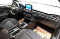 Ford Focus Turnier 2,0 TDCI ''ST-Line'' LED*NAVI*W-PAKET'' Grau - thumbnail 20