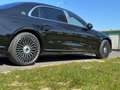 Mercedes-Benz Maybach S 580  CoC Blanco First Calss 225 Netto Noir - thumbnail 12