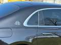 Mercedes-Benz Maybach S 580  CoC Blanco First Calss 225 Netto Noir - thumbnail 11
