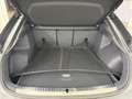 Audi RS Q3 2.5 TFSI quattro S tronic Gris - thumbnail 10