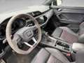 Audi RS Q3 2.5 TFSI quattro S tronic Gris - thumbnail 13