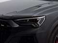 Audi RS Q3 2.5 TFSI quattro S tronic Gris - thumbnail 6