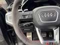 Audi RS Q3 2.5 TFSI quattro S tronic Gris - thumbnail 16