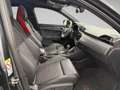 Audi RS Q3 2.5 TFSI quattro S tronic Gris - thumbnail 9