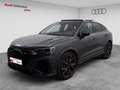 Audi RS Q3 2.5 TFSI quattro S tronic Gris - thumbnail 1