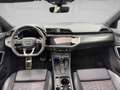 Audi RS Q3 2.5 TFSI quattro S tronic Gris - thumbnail 7