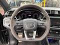 Audi RS Q3 2.5 TFSI quattro S tronic Gris - thumbnail 14