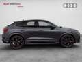 Audi RS Q3 2.5 TFSI quattro S tronic Gris - thumbnail 3