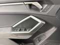 Audi RS Q3 2.5 TFSI quattro S tronic Gris - thumbnail 15