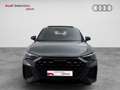 Audi RS Q3 2.5 TFSI quattro S tronic Gris - thumbnail 2