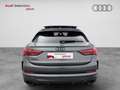 Audi RS Q3 2.5 TFSI quattro S tronic Gris - thumbnail 5