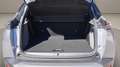 Peugeot 2008 Allure 1.2 Hybrid 145LEDACC360°Kamera 107 kW (1... Grau - thumbnail 14