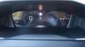 Peugeot 2008 Allure 1.2 Hybrid 145LEDACC360°Kamera 107 kW (1... Grau - thumbnail 10