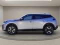Peugeot 2008 Allure 1.2 Hybrid 145LEDACC360°Kamera 107 kW (1... Grau - thumbnail 2