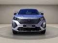 Peugeot 2008 Allure 1.2 Hybrid 145LEDACC360°Kamera 107 kW (1... Grau - thumbnail 1