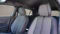 Peugeot 2008 Allure 1.2 Hybrid 145LEDACC360°Kamera 107 kW (1... Grau - thumbnail 12