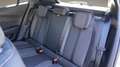 Peugeot 2008 Allure 1.2 Hybrid 145LEDACC360°Kamera 107 kW (1... Grau - thumbnail 13