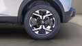 Peugeot 2008 Allure 1.2 Hybrid 145LEDACC360°Kamera 107 kW (1... Grau - thumbnail 5