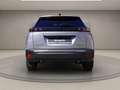 Peugeot 2008 Allure 1.2 Hybrid 145LEDACC360°Kamera 107 kW (1... Grau - thumbnail 3