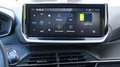 Peugeot 2008 Allure 1.2 Hybrid 145LEDACC360°Kamera 107 kW (1... Grau - thumbnail 11