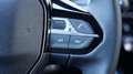 Peugeot 2008 Allure 1.2 Hybrid 145LEDACC360°Kamera 107 kW (1... Grau - thumbnail 9