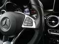 Mercedes-Benz GLC 220 d 4M AMG +AHK+360°+Leder+SHZ+elektr.HK Weiß - thumbnail 19