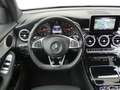 Mercedes-Benz GLC 220 d 4M AMG +AHK+360°+Leder+SHZ+elektr.HK Weiß - thumbnail 17