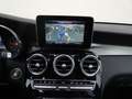 Mercedes-Benz GLC 220 d 4M AMG +AHK+360°+Leder+SHZ+elektr.HK Weiß - thumbnail 20