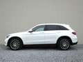 Mercedes-Benz GLC 220 d 4M AMG +AHK+360°+Leder+SHZ+elektr.HK Weiß - thumbnail 9