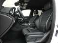 Mercedes-Benz GLC 220 d 4M AMG +AHK+360°+Leder+SHZ+elektr.HK Weiß - thumbnail 12