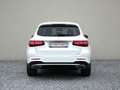 Mercedes-Benz GLC 220 d 4M AMG +AHK+360°+Leder+SHZ+elektr.HK Weiß - thumbnail 7