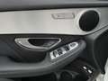 Mercedes-Benz GLC 220 d 4M AMG +AHK+360°+Leder+SHZ+elektr.HK Weiß - thumbnail 14